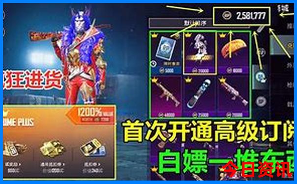 贵州哪里凉快又好玩